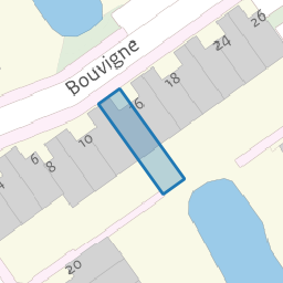 Perceel CPL01-D-5149