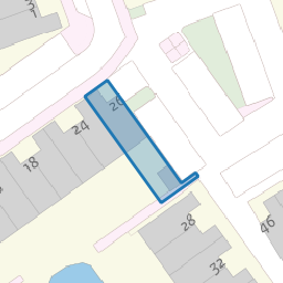 Perceel CPL01-D-5155