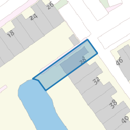 Perceel CPL01-D-5156