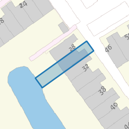 Perceel CPL01-D-5157