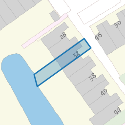 Perceel CPL01-D-5158