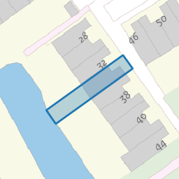 Perceel CPL01-D-5159