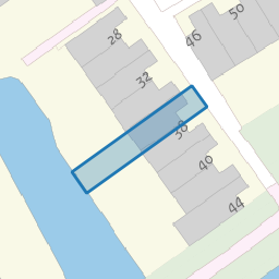 Perceel CPL01-D-5160