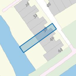 Perceel CPL01-D-5161