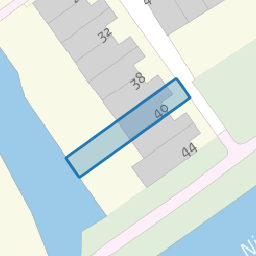 Perceel CPL01-D-5162