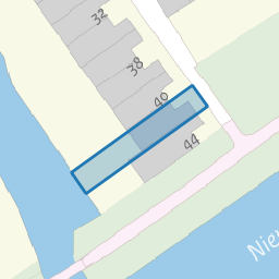 Perceel CPL01-D-5163