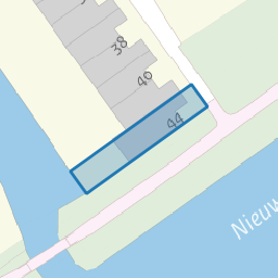 Perceel CPL01-D-5164