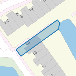 Perceel CPL01-D-5165