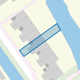 Perceel CPL01-D-5169