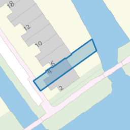 Perceel CPL01-D-5173