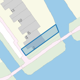 Perceel CPL01-D-5174