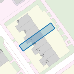 Perceel CPL01-D-5178