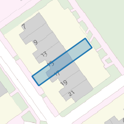 Perceel CPL01-D-5179