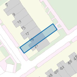 Perceel CPL01-D-5181