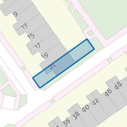 Perceel CPL01-D-5182