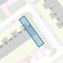 Perceel CPL01-D-5183