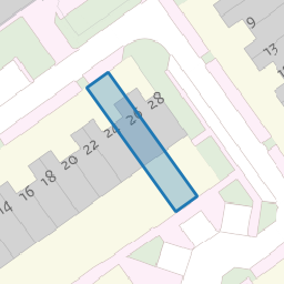 Perceel CPL01-D-5184