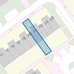 Perceel CPL01-D-5186