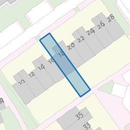 Perceel CPL01-D-5188