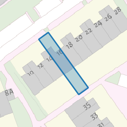 Perceel CPL01-D-5189