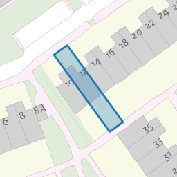 Perceel CPL01-D-5191