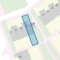 Perceel CPL01-D-5193