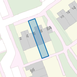 Perceel CPL01-D-5194