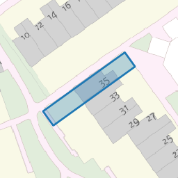 Perceel CPL01-D-5197