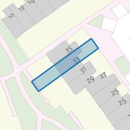 Perceel CPL01-D-5198