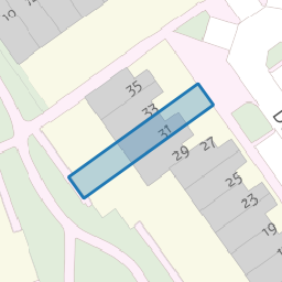 Perceel CPL01-D-5199