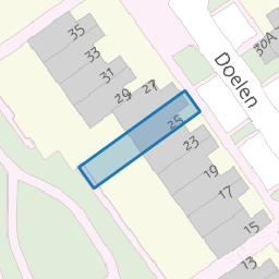 Perceel CPL01-D-5202