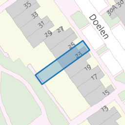 Perceel CPL01-D-5203