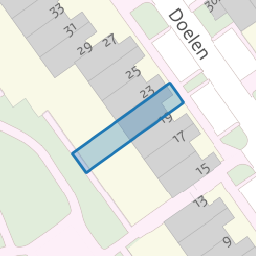 Perceel CPL01-D-5204