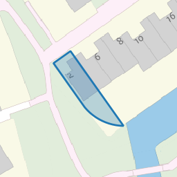 Perceel CPL01-D-5215