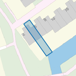 Perceel CPL01-D-5216