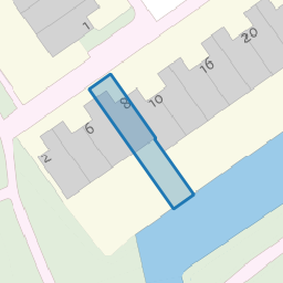 Perceel CPL01-D-5218