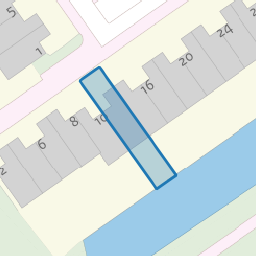 Perceel CPL01-D-5220