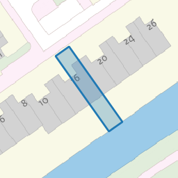 Perceel CPL01-D-5222