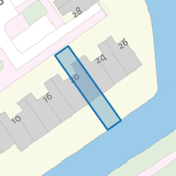 Perceel CPL01-D-5224