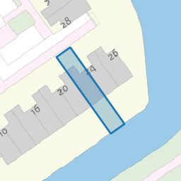 Perceel CPL01-D-5225