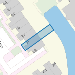 Perceel CPL01-D-5229