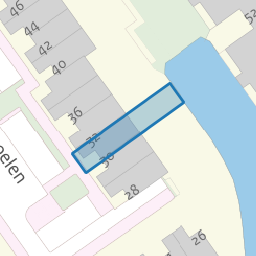 Perceel CPL01-D-5230