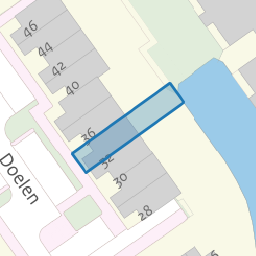 Perceel CPL01-D-5231