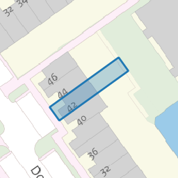 Perceel CPL01-D-5235