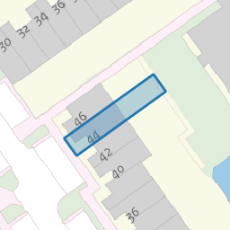 Perceel CPL01-D-5236