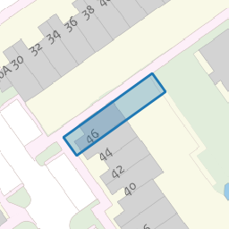 Perceel CPL01-D-5237