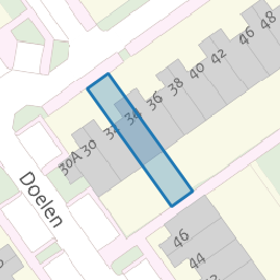 Perceel CPL01-D-5240