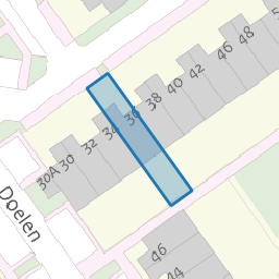 Perceel CPL01-D-5241