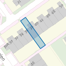 Perceel CPL01-D-5242