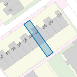 Perceel CPL01-D-5244